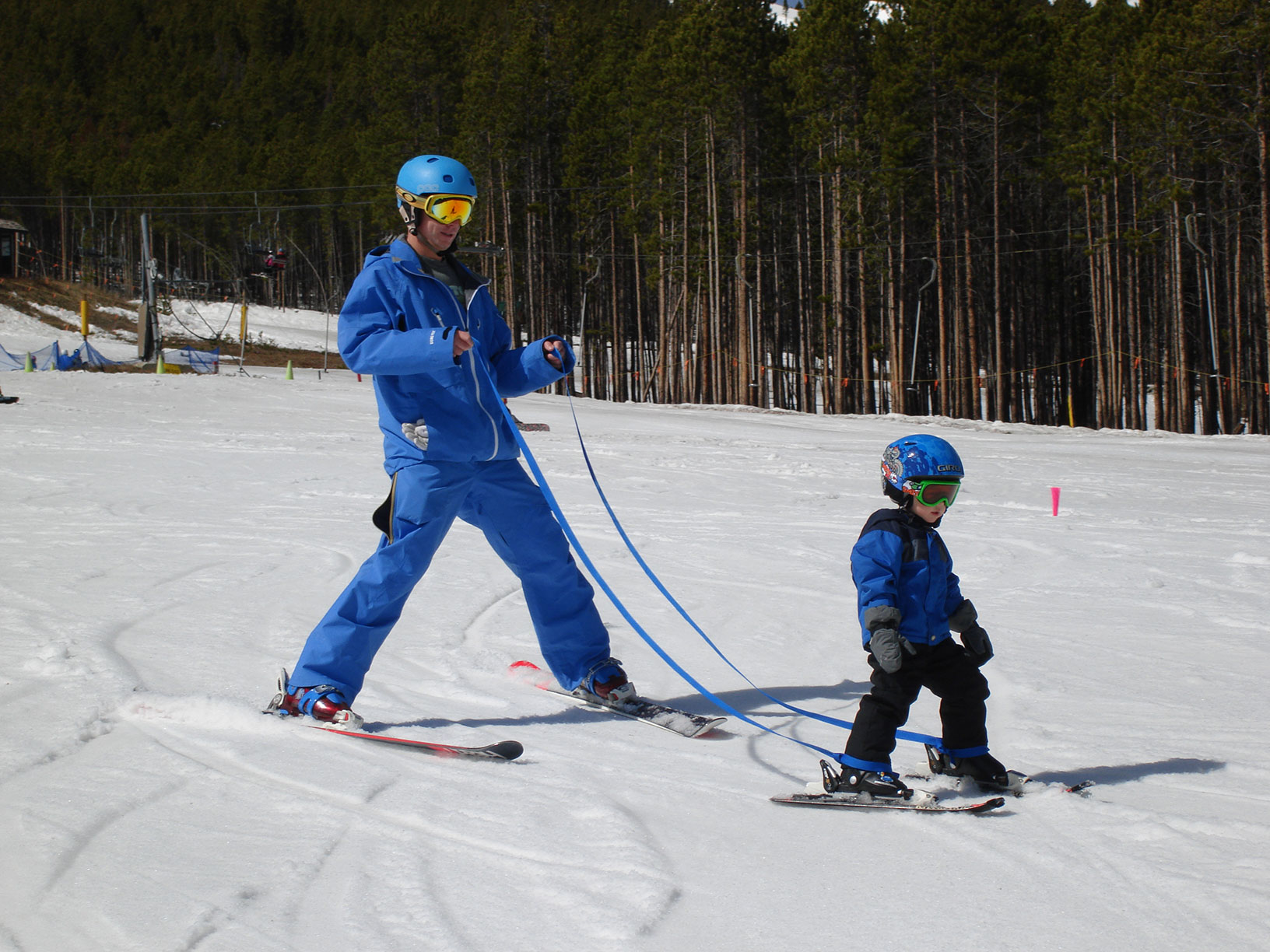 ski-lesson-2